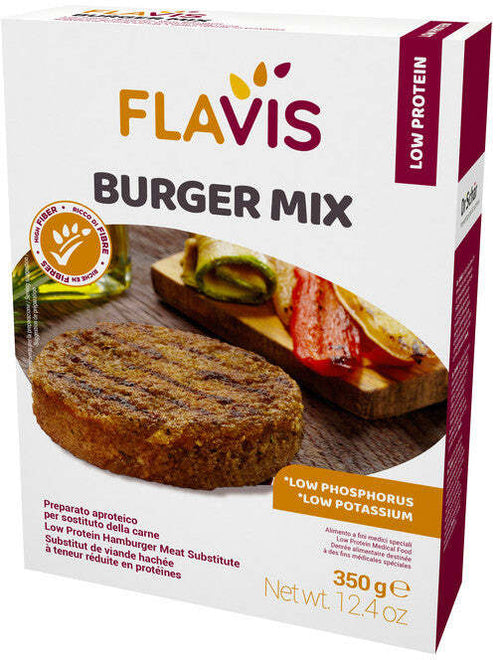 Product Image-0