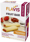 Product Image-0