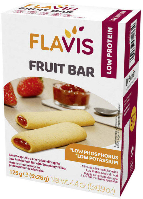 Product Image-0
