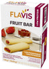 Product Image-0