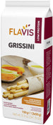 Mevalia flavis grissini aproteici 150g