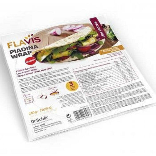 Product Image-0