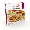 Mevalia flavis pizza aproteica 300g