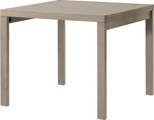 MEYER---tavolo-da-pranzo-moderno-allungabile-90x90/180-Tortora-Milani-Home