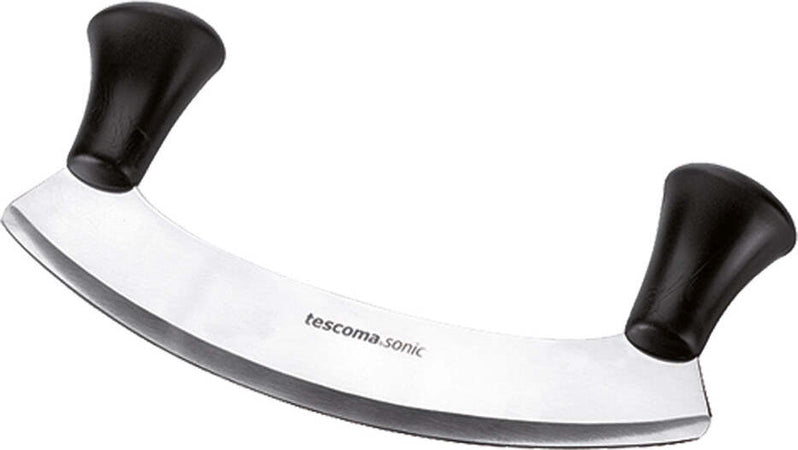 MEZZALUNA-art.862064---Sonic-Tescoma