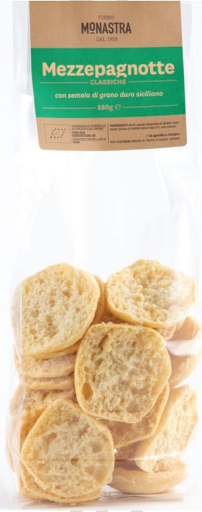 MezzePagnotte-Bio-con-Grano-Antico-Russello