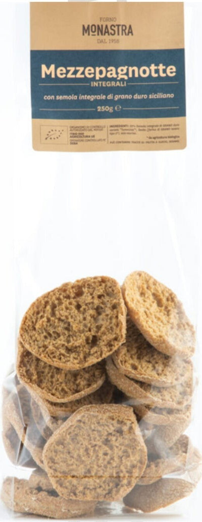 MezzePagnotte-Bio-Integrali-con-Farina-di-Tumminia
