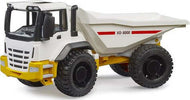 Mezzo-cantiere-Bruder-03420-Camion-Dumper-Ribaltabile