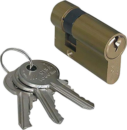 MEZZO-CILINDRO-SAGOMATO-DA-INFILARE-'08031'-mm-24,5+10+5-39,5-(29,5+10)-Cisa