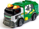 Mezzo-ecologico-Simba-203302029-DICKIE-Camion-Ecologia-Luci-e-Suoni
