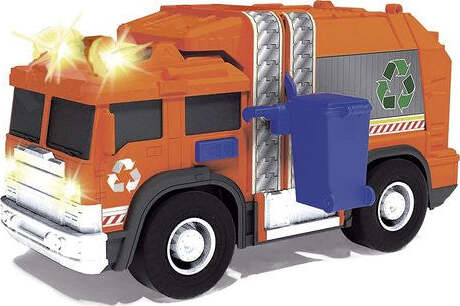 Mezzo-ecologico-Simba-203306001-DICKIE-Mezzo-ecologia