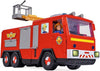 Mezzo-soccorso-Simba-109252516038-SAM-IL-POMPIERE-Camion-Jupiter-Pro
