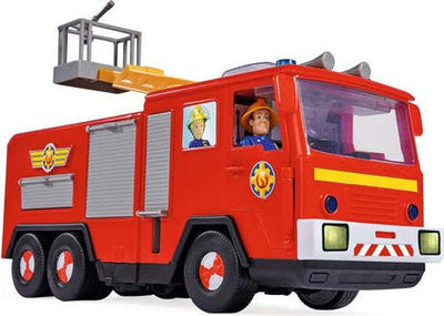Mezzo-soccorso-Simba-109252516038-SAM-IL-POMPIERE-Camion-Jupiter-Pro