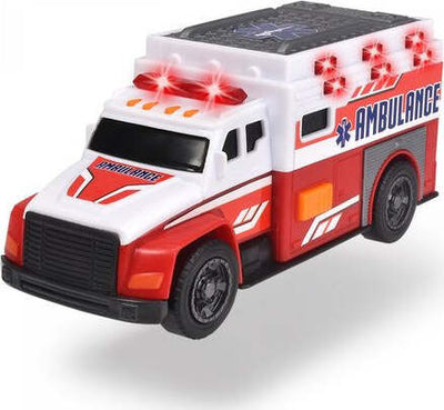 Mezzo-soccorso-Simba-203302013-DICKIE-Ambulanza-Luci-e-Suoni