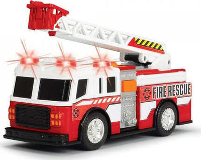 Mezzo-soccorso-Simba-203302014-DICKIE-Camion-Pompieri-Luci-e-Suoni