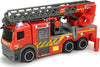 Mezzo-soccorso-Simba-203714011-DICKIE-Camion-SOS-Fire-Rescue-Rosso