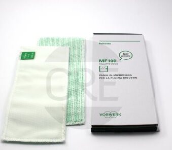 MF100-Panni-Microfibra-Pulizia-Vetri-per-Folletto-VG100