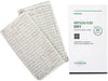 MF520 MF530 MF520/530 Dry Panni Pulizia a Secco SP 520/530 Folletto Vorwerk Originali Aspirapolvere confezione da 2 panni
