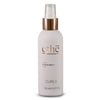 Siero Ricci Emsibeth Ethè Curls – Fluido Leave-In Anti Crespo e Anti Umidità, Definizione Ricci, Protezione Termica e Idratazione Profonda Senza Risciacquo
