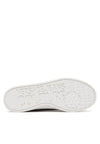 VERSACE JEANS COUTURE Sneakers FONDO COURT 88 DIS. SKL da donna