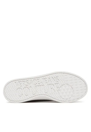 VERSACE JEANS COUTURE Sneakers FONDO COURT 88 DIS. SKL da donna