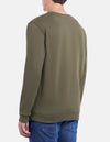 DONDUP UF641 UF641-KF0196U-LP1 da uomo