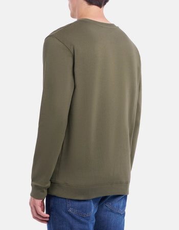 DONDUP UF641 UF641-KF0196U-LP1 da uomo