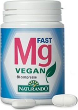 MG-FAST-VEGAN-integratore-alimentare-60-compresse-Naturando