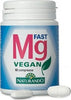 MG-FAST-VEGAN-integratore-alimentare-60-compresse-Naturando