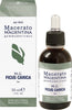 MG-Ficus-Carica-50-ml-Erboristeria-Magentina