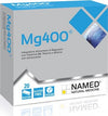 Mg400-integratore-alimentare-20-bustine-Named