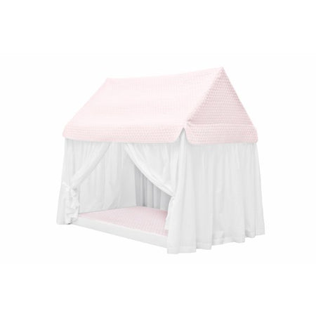 Casa Gioco Dream Home Caramella