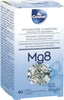 MG8-90-Capsule-Cosval