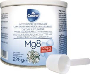 MG8-POLVERE-DOSABILE-225-g-Cosval