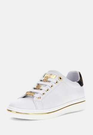 GUESS Sneakers STASEY da donna