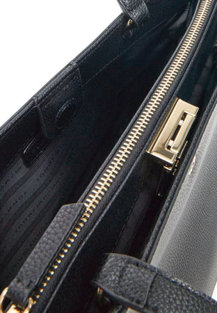 Tommy Hilfiger BORSA TH HER TOTE da donna