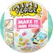 MGA-Food-Series-Cafè-MINIVERSE-Assortito-D.-8,3cm-1-Pezzo