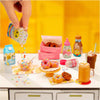 MGA-Food-Series-Cafè-MINIVERSE-Assortito-D.-8,3cm-1-Pezzo