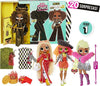 MGA-L.O.L.-Surprise-Top-Secret-OMG-Fashion-LOL-1-Bambola-Assortita