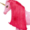 MGA's-Dream-Ella-Unicorno-Rosa-con-Bambola-Cherry-alla-Moda-da-29-cm-Idea-Regalo