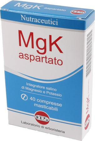 MGK-ASPARTATO-integratore-alimentare-40-compresse-masticabili-Kos