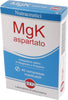 MGK-ASPARTATO-integratore-alimentare-40-compresse-masticabili-Kos