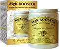 MGK-BOOSTER-integratore-alimentare-360-g-polvere-Dr.-Giorgini