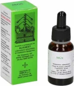 MGS2-ALLORO-MACERATO-GLICERICO-SPG-20-ML