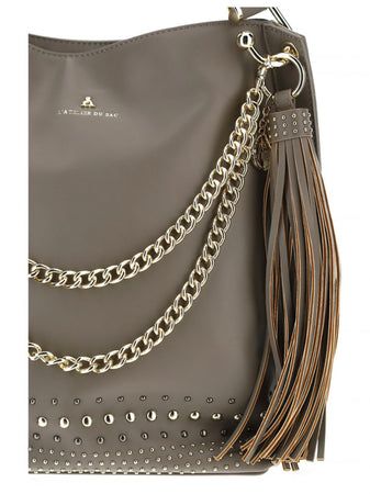 L'ATELIER DU SAC BORSA LUCY da donna
