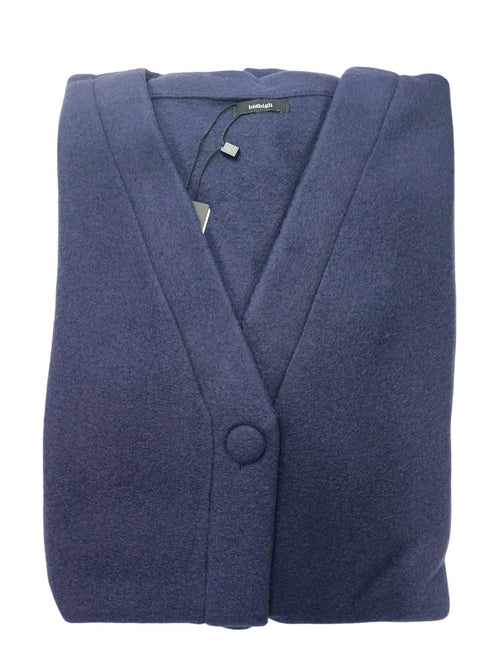 Vestaglia Donna Bisbigli City Life