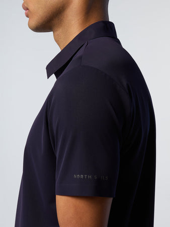 NORTH SAILS 692484 da uomo