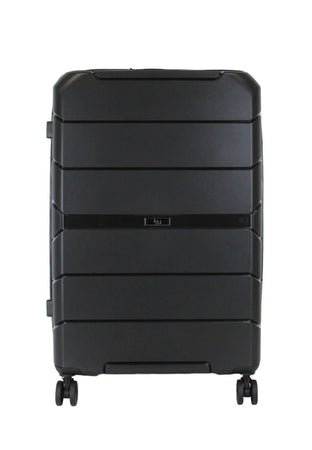 BY BYBLOS BYBLOS Trolley POWER da uomo