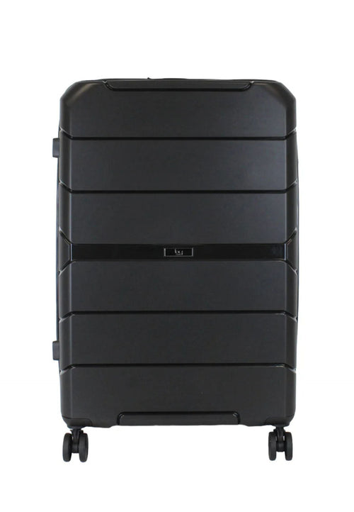 BY BYBLOS BYBLOS Trolley POWER da uomo