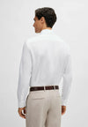 BOSS H-HANK-spread-C1-222 10245742 01 da uomo